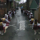 Image for article titled The Ten Best Google Street View Pranks